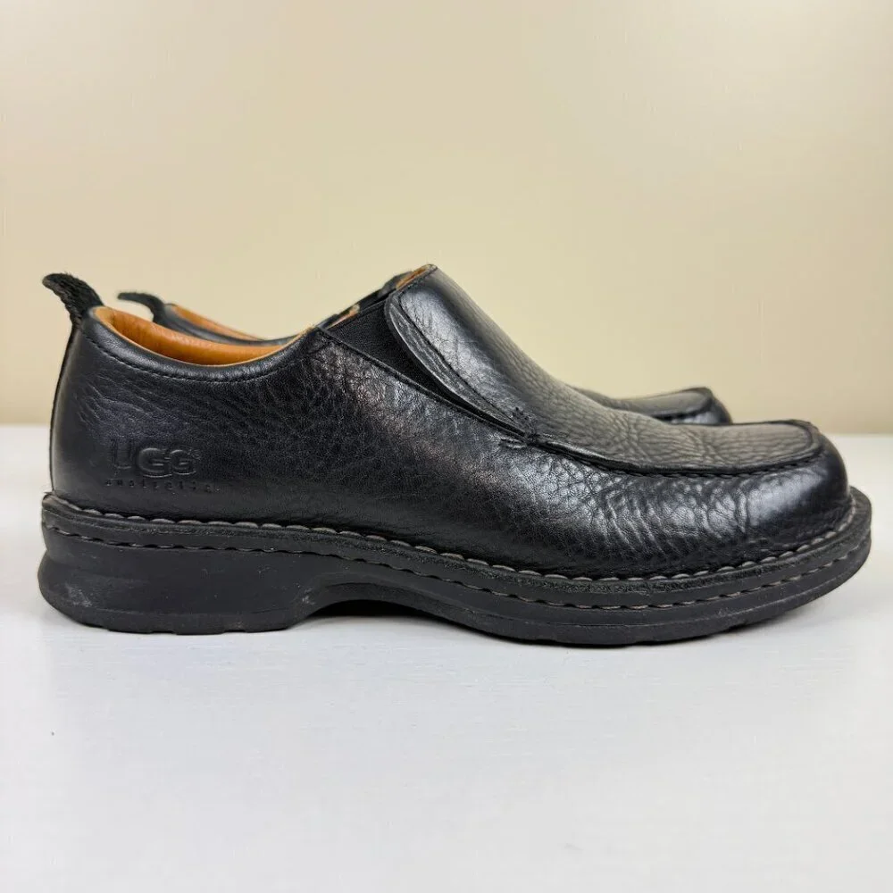UGG preowned excellent